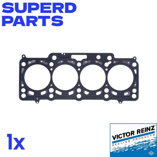 Cylinder head gasket - cylinder,