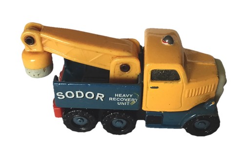 Thomas friends take - friends, play