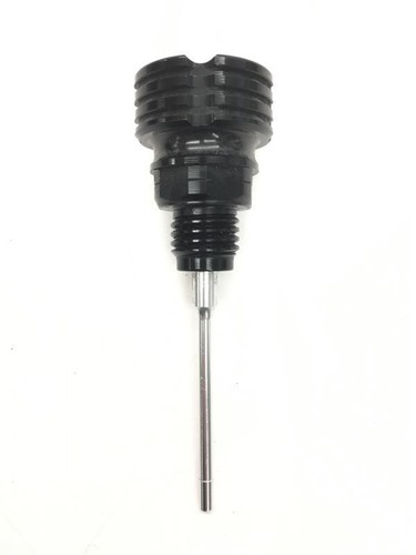 Aluminum oil cap honda pcx - aluminum, 125