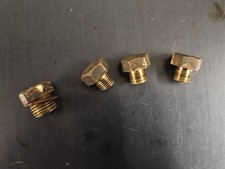 NUFFIELD TRACTOR ENGINE OIL