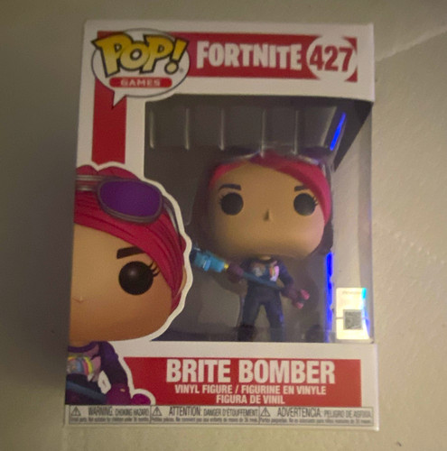 Funko pop games fortnite - games,