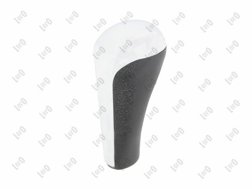 13599400 shift selector - shift,