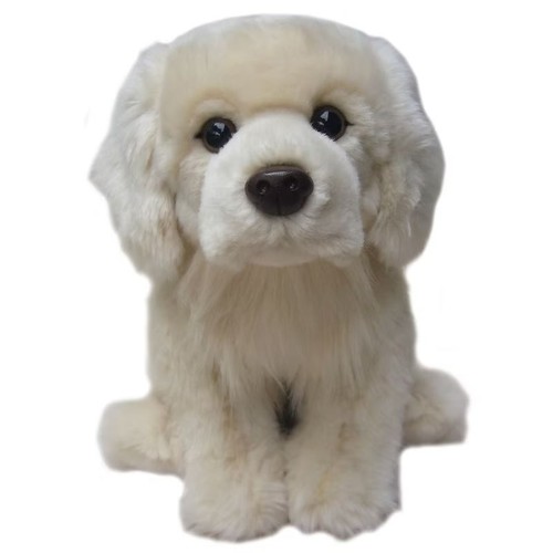 Faithful friends cuddly soft - cuddly,
