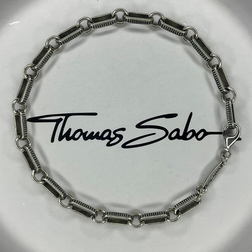 Thomas sabo rebel heart - sabo,
