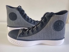 Converse CTAS Chuck Taylor