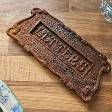 Antique Edwardian Art