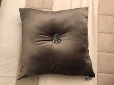 Kylie Minogue Cushion 45cm X