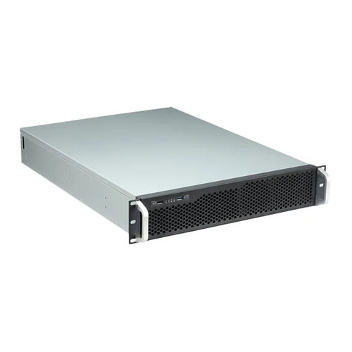 Codegen rackmount - codegen, 2u
