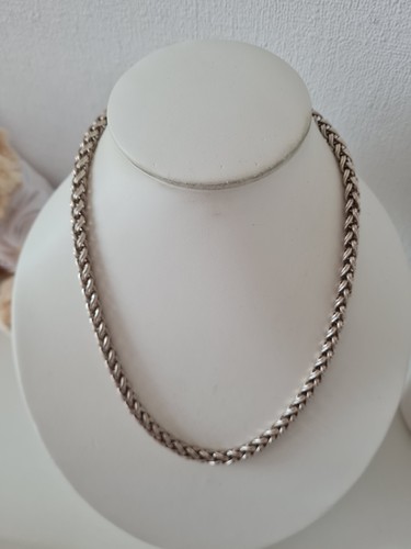 Pierre cardin silver - cardin,