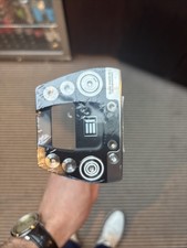 Evnroll V5.1 34 Inches