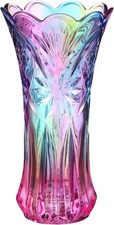 Besportble glass vase for - besportble,