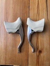 Campagnolo Athena Brake Lever