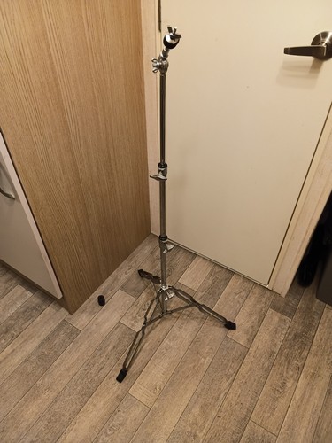 Aria cymbal stand - aria,