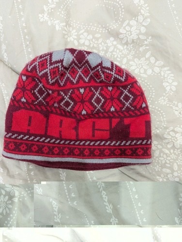 Arc teryx beanie hat unisex - beanie,