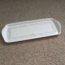 Johnson Brothers Eternal Beau