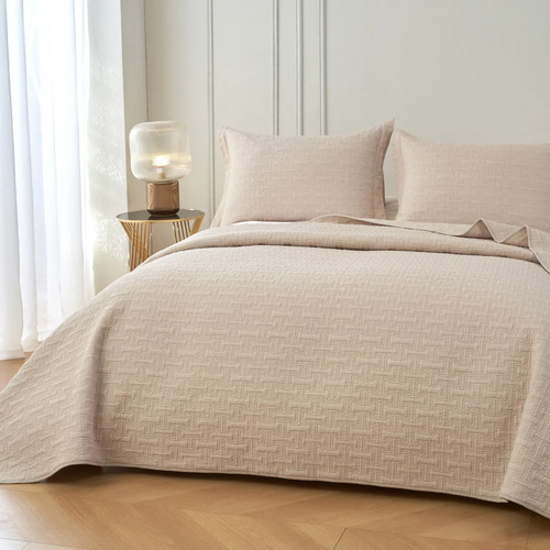 Classic quilts sun - quilts,