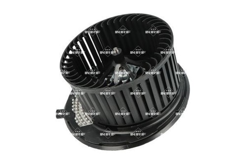 Fits nrf 34003 interior - 34003,