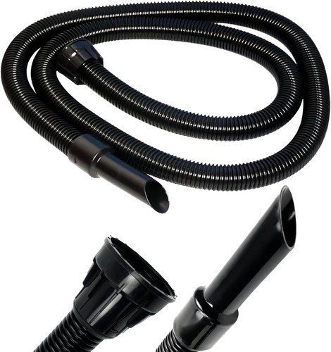 Henry hoover hose pipe - pipe, 2.5m