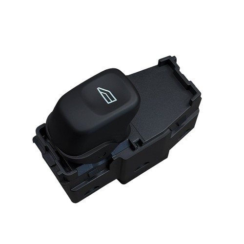 For volvo rear window - for, lift