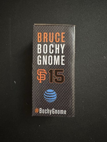 San francisco giants 2016 - francisco,