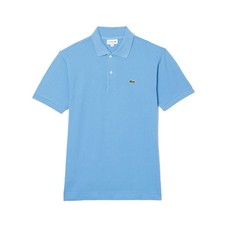Lacoste L1212 Mens Polo Shirts