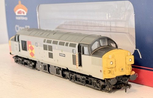 Bachmann 775y gauge - bachmann, oo
