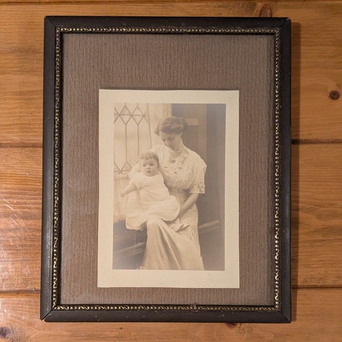 Antique 1910 edwardian - antique,