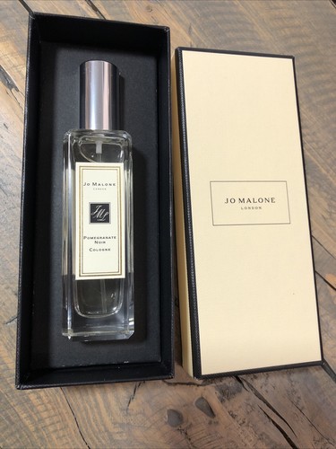 Malone london pomegranate - jo,