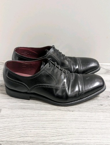 Loake design grant - loake,
