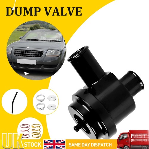 For audi 20v 8t splitter - for,