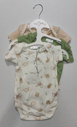 Tres beau belle baby - tres,