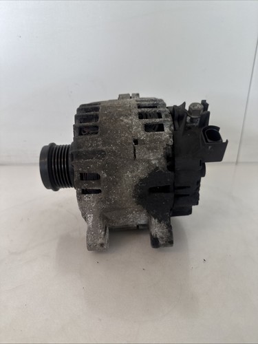 Ford focus alternator 6 - ford, 1.6