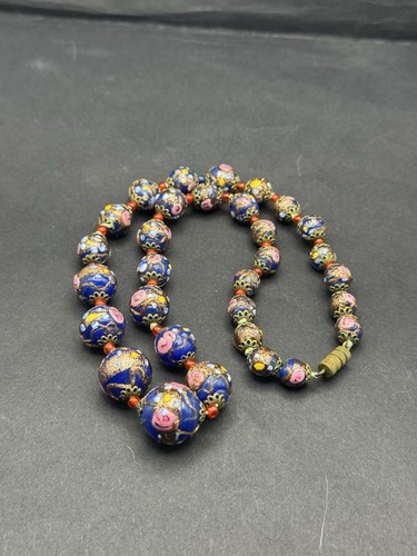 Vintage antique venetian - antique,