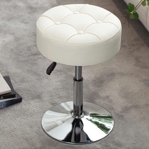 Fireresistant adjustable white - adjustable,