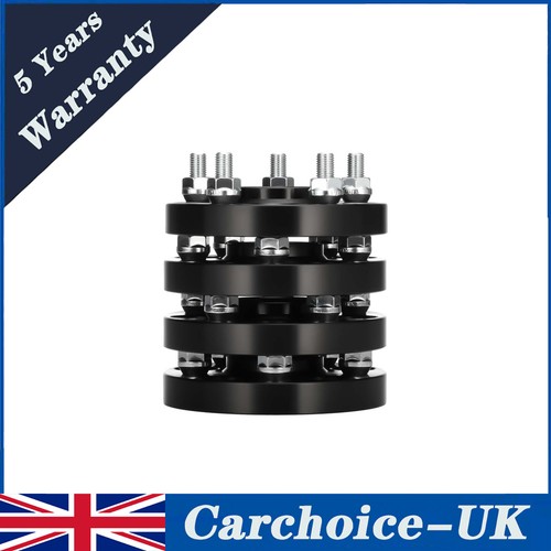 4pcs bolt wheel spacers - 4pcs, fit