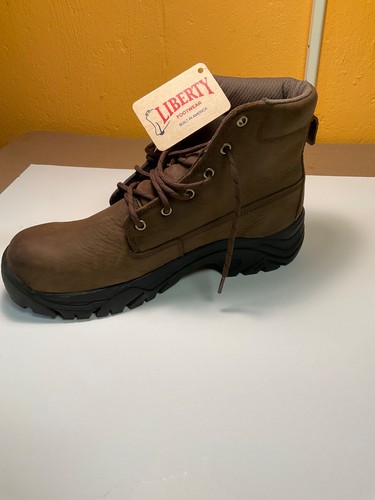 Nib liberty terry hiker - terry, wr