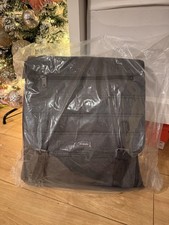 iCandy Peach 7 Changing Bag
