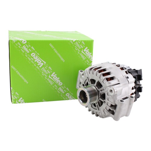 For bmw 740i 740li - 740i,
