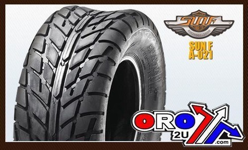 25x8 00x12 021 - 25x8.00x12", tyre