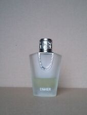 Usher eau de parfum, 20ml