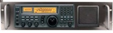 3U RACK MOUNT for ICOM R7000