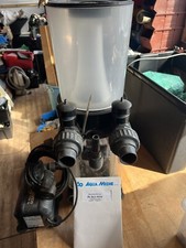 Aqua Medic Marine Protein Skimmer