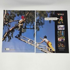 Tomba 2 Sony PlayStation PS1