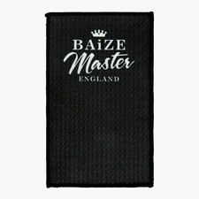 Baize master microfiber - baize,