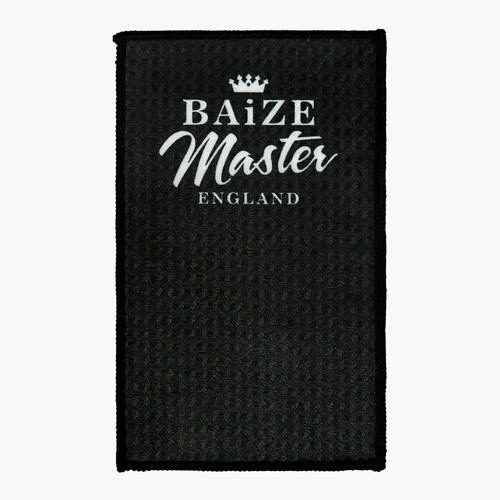 Baize master microfiber - baize,