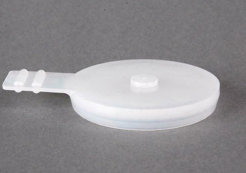 Bmw genuine windscreen washer - bmw,