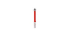 Freud f03fr01947 flush - freud,