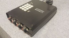 Canford Audio 20-381