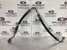 Genuine Rover 75 MG ZT 1.8