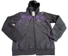 Adidas Harden Star Wars